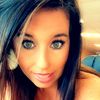 chantal.elizabeth1