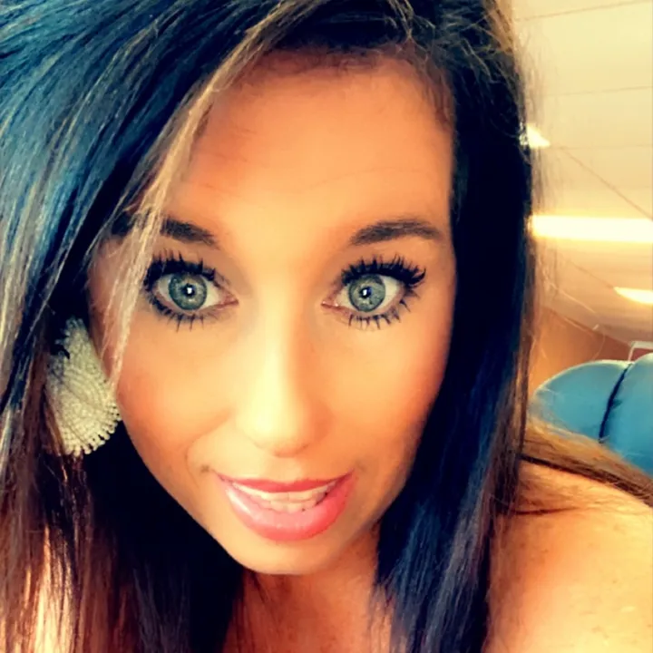 chantal.elizabeth1