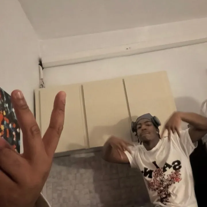 @seanrunit