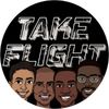 takeflightpodcast
