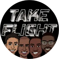 @takeflightpodcast
