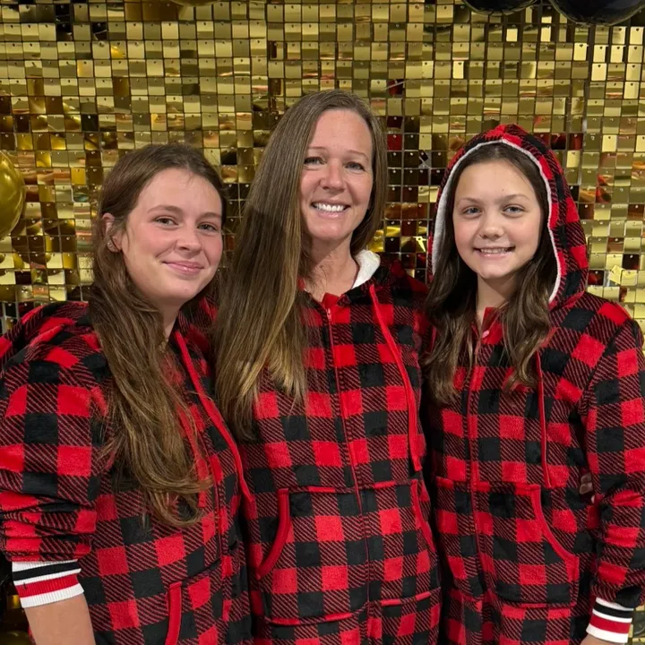 movingmamamayfield