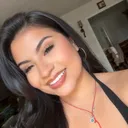 @marlenmartinez5