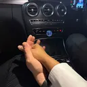 @mixculture.couple
