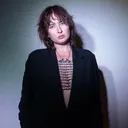 @olyavmusic
