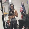 kmiller051421