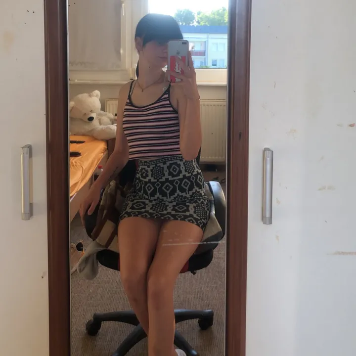 isabellbauer3