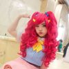 gallykittyrocks