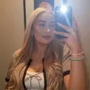 @judgeginger