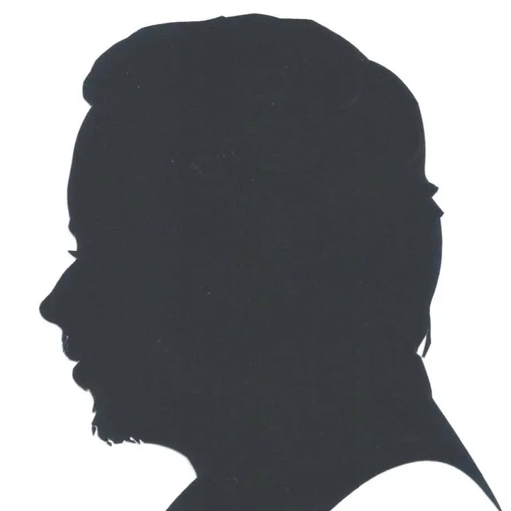 lanukletap