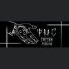 thctattoostudio