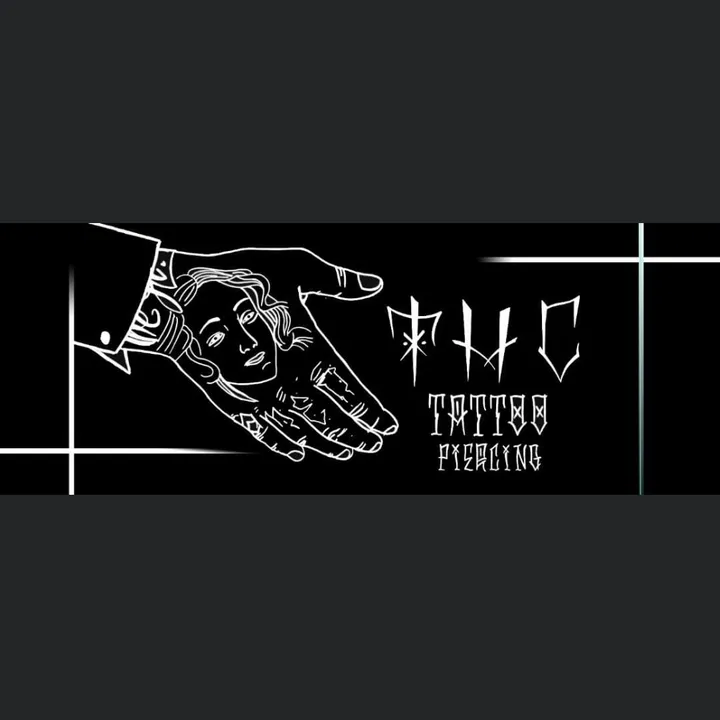 thctattoostudio