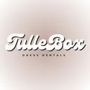 @tulle.box