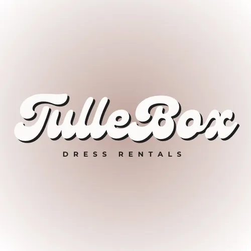 @tulle.box