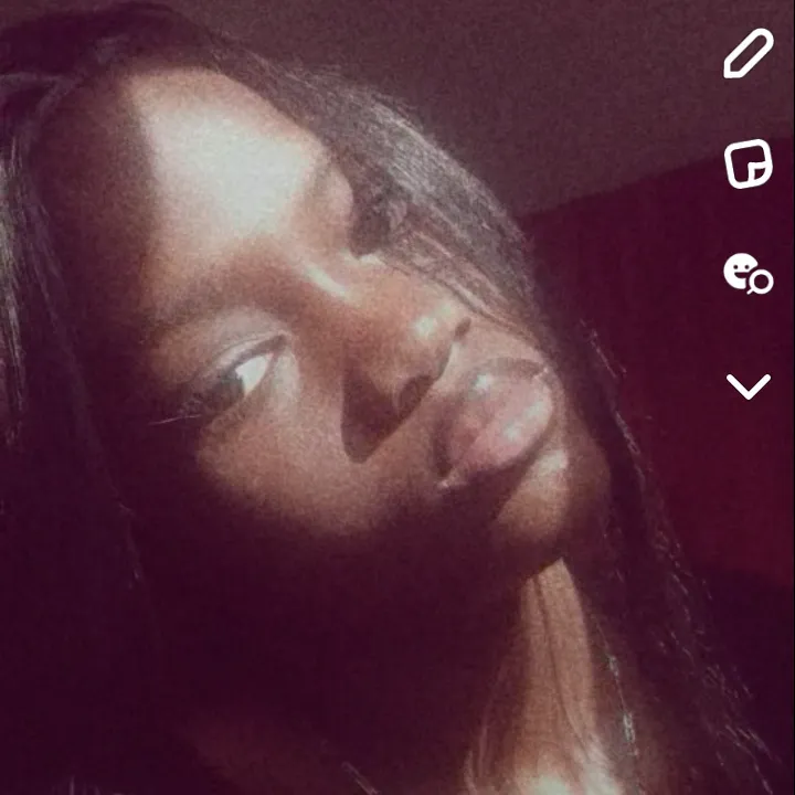 @queendelta__