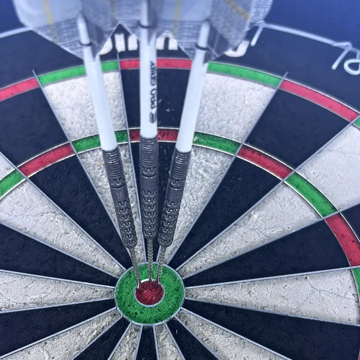 bobbym2616darts
