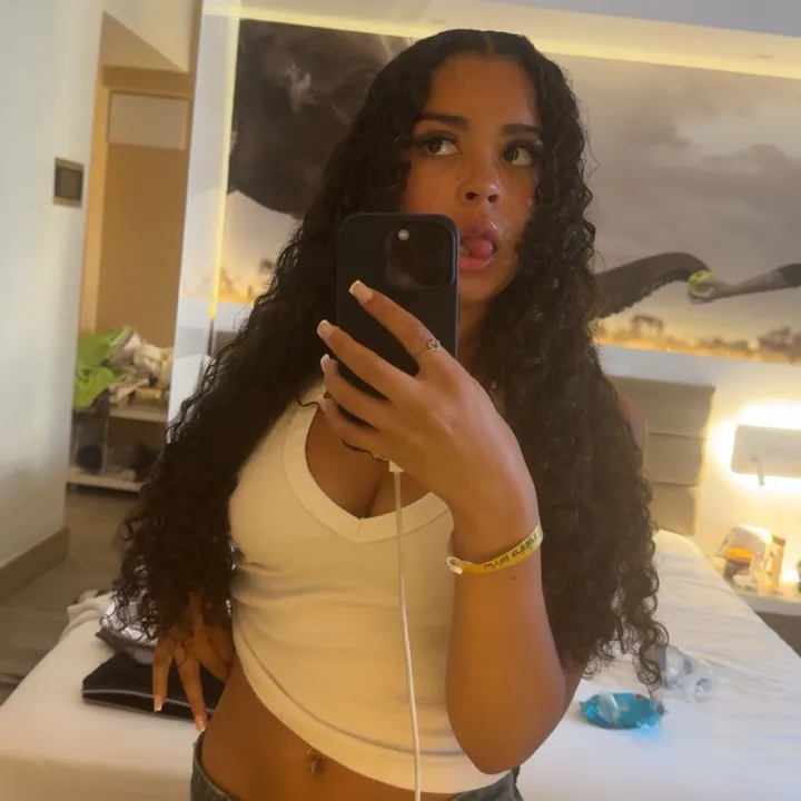 @evemxrray