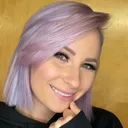 @katie_lynn_b