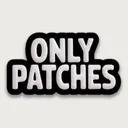 @onlypatches.eu