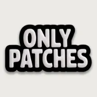 onlypatches.eu