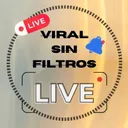 @viralsinfiltros