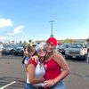 _katieshoup