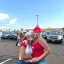@_katieshoup
