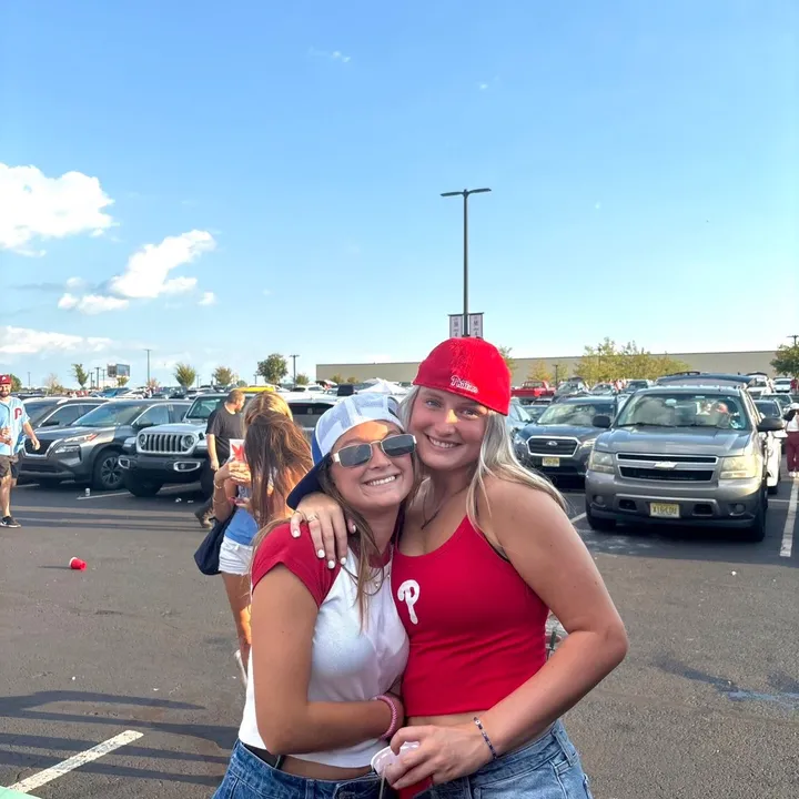 @_katieshoup