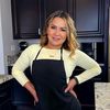 kari.receta