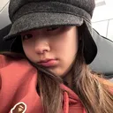 @loveonlyidle