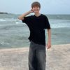 andrew_uteshev