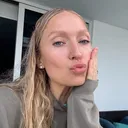 @thatsavchick