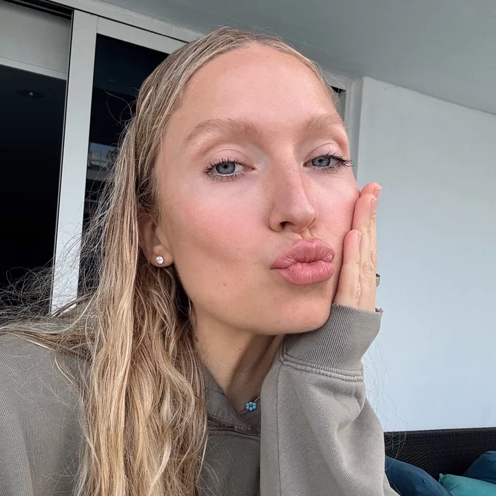 thatsavchick