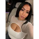 @_krystinab