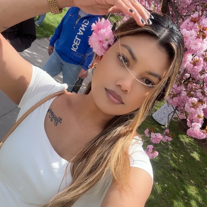 @deepika_mzr