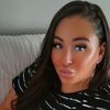linzi_stone06