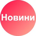 @militaryy_news