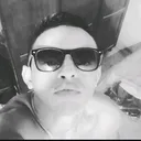 @music_top_variedades