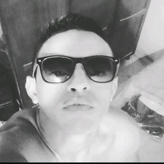 music_top_variedades