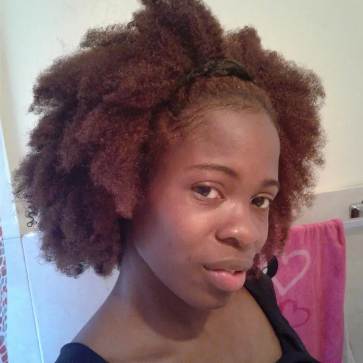 @livingwithfaith05