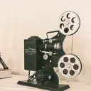 @lry.film