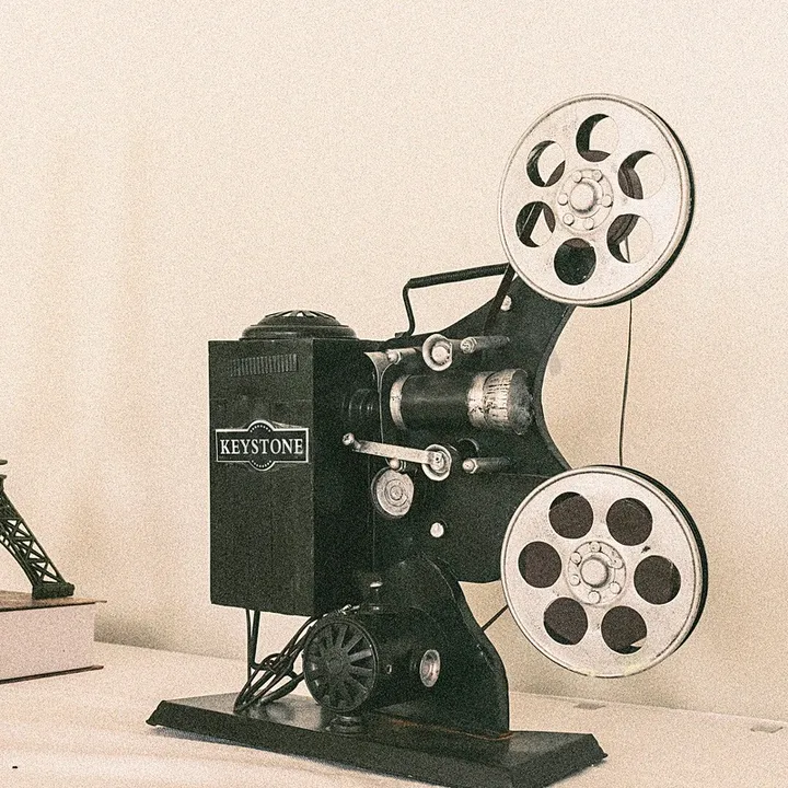 lry.film