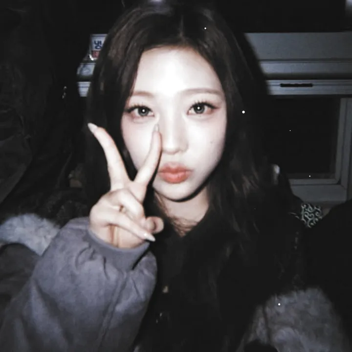 liiyuc
