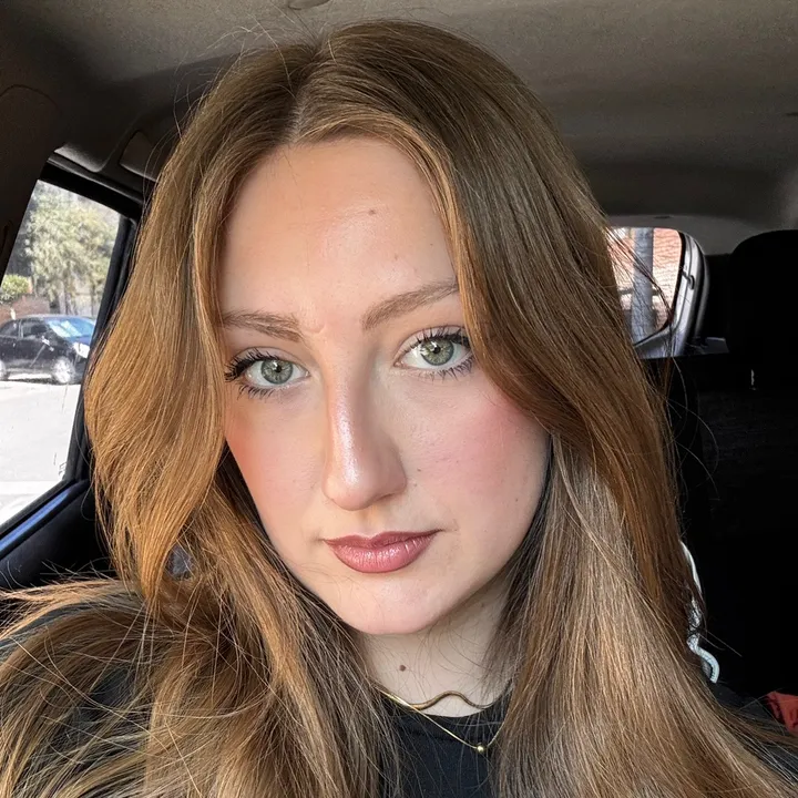 @aamandaa.20