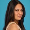 payal_parida