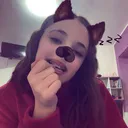 @nemi.spamm.2