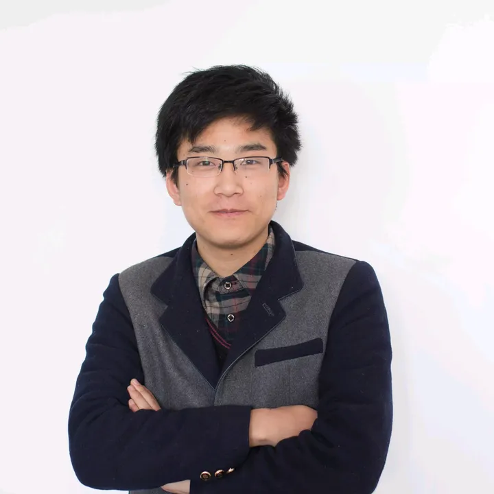 chenghangjixie