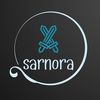 sleepy_sarnora