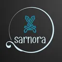 @sleepy_sarnora