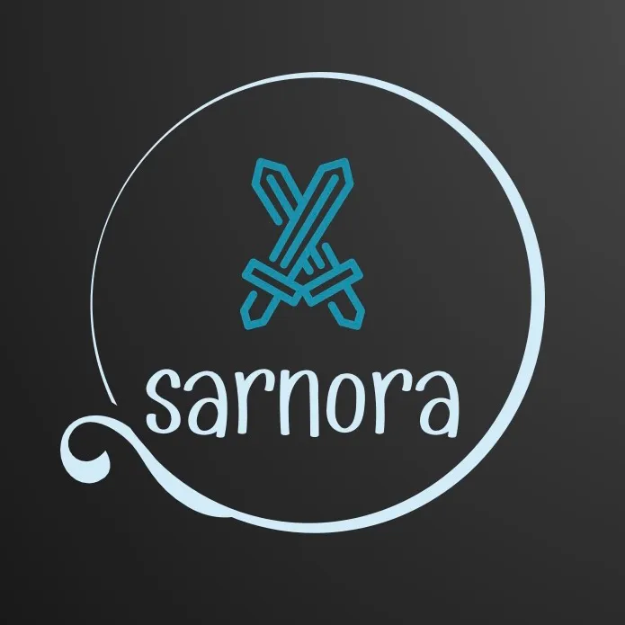 sleepy_sarnora